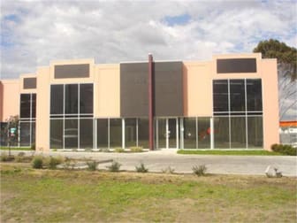 Dandenong VIC 3175 - Image 1