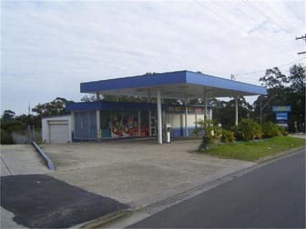 86 Kenthurst Road Dural NSW 2158 - Image 1