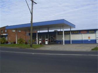 86 Kenthurst Road Dural NSW 2158 - Image 2