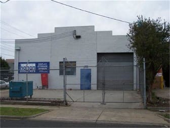 68 Kylta Road Heidelberg West VIC 3081 - Image 1