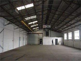 68 Kylta Road Heidelberg West VIC 3081 - Image 2