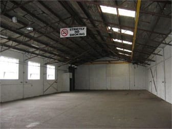 68 Kylta Road Heidelberg West VIC 3081 - Image 3