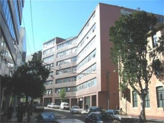 46-58 Holt Street Surry Hills NSW 2010 - Image 1