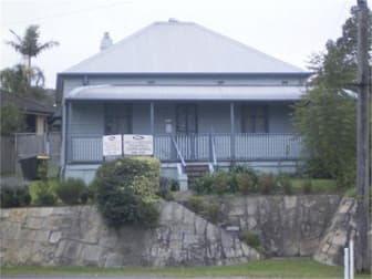 A Windsor Road Baulkham Hills NSW 2153 - Image 1