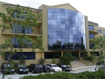 29-31 Solent Circuit, Norwest Baulkham Hills NSW 2153 - Image 1