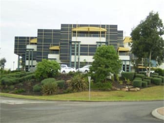 23/1 Maitland Place Baulkham Hills NSW 2153 - Image 1