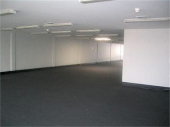 9 Atchison Street St Leonards NSW 2065 - Image 1