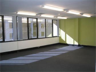 9 Atchison Street St Leonards NSW 2065 - Image 3
