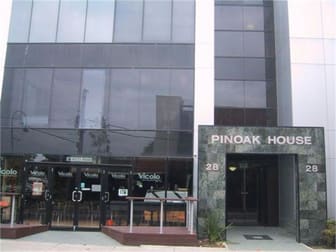 28 Young Street Moonee Ponds VIC 3039 - Image 1