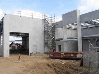 25-27 Apollo Drive Hallam VIC 3803 - Image 1