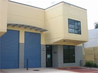Building B, Kingsgrove NSW 2208 - Image 1