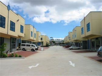 Building B, Kingsgrove NSW 2208 - Image 2
