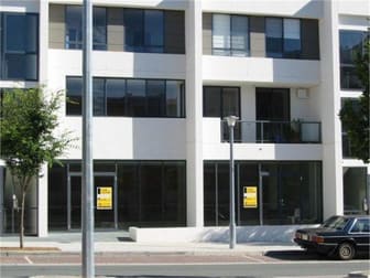 6/63 Giles Street Kingston ACT 2604 - Image 1