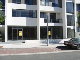6/63 Giles Street Kingston ACT 2604 - Image 2