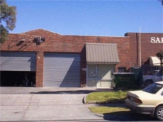 Keysborough VIC 3173 - Image 1