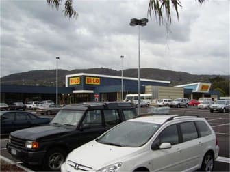 4/  Mccrae Plaza Shopping Centre Mccrae VIC 3938 - Image 1