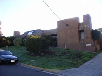 Koornang Road Scoresby VIC 3179 - Image 1