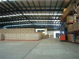 Koornang Road Scoresby VIC 3179 - Image 3