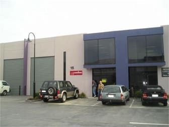 26-28 Roberna Street Moorabbin VIC 3189 - Image 1