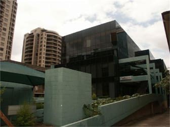 7 Hassall Street Parramatta NSW 2150 - Image 2