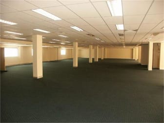 81 George Street Parramatta NSW 2150 - Image 2
