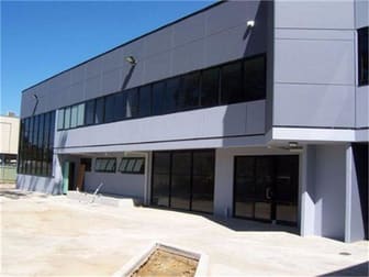 91-93 Stanley Road Ingleburn NSW 2565 - Image 1