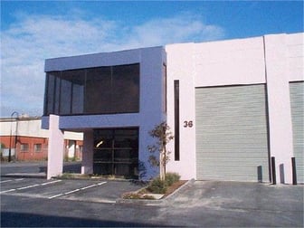 26-28 Roberna Street Moorabbin VIC 3189 - Image 1