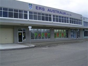 9-11 Rowley Street Seven Hills NSW 2147 - Image 1