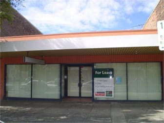278-280 Belmore Road Riverwood NSW 2210 - Image 1