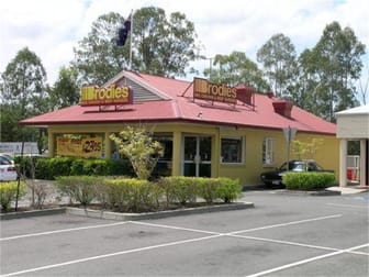 Sandgate Rd Boondall QLD 4034 - Image 3