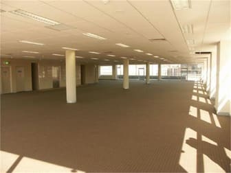3/9 George Parramatta NSW 2150 - Image 2