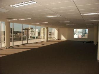 3/9 George Parramatta NSW 2150 - Image 3