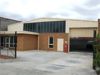 361 Settlement Road Thomastown VIC 3074 - Image 1