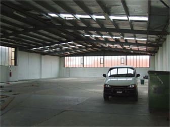 361 Settlement Road Thomastown VIC 3074 - Image 2