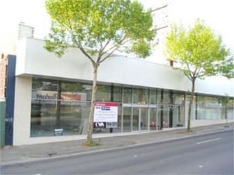 Tenancy 1, 241 Maroondah Highway Ringwood VIC 3134 - Image 1