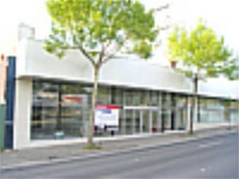 Tenancy 1, 241 Maroondah Highway Ringwood VIC 3134 - Image 2