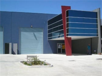 5 The Crossways Campbellfield VIC 3061 - Image 1