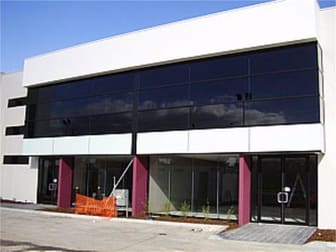 Unit 5, 1488 Ferntree Gully Road Knoxfield VIC 3180 - Image 1