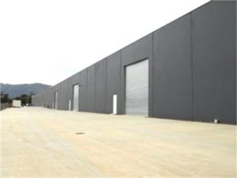 Bayswater VIC 3153 - Image 3