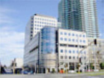 380 St Kilda Road Melbourne St Kilda Road VIC 3004 - Image 1