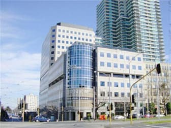 380 St Kilda Road Melbourne St Kilda Road VIC 3004 - Image 2