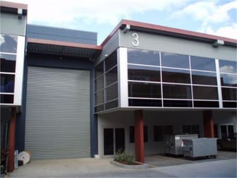 3/83-85 Boundary Road Peakhurst NSW 2210 - Image 1