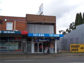 Castle Hill NSW 2154 - Image 1