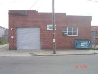 Clayton VIC 3168 - Image 1