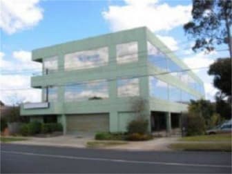 Level 1/Suite 1,11 Chesterville Road Cheltenham VIC 3192 - Image 1