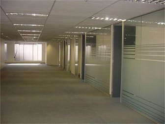 8/117 York Street Sydney NSW 2000 - Image 3