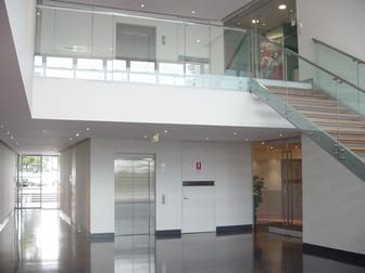 102/1 Figtree Drive Wentworth Point NSW 2127 - Image 3