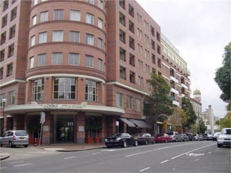 101/355 Crown Street Surry Hills NSW 2010 - Image 1