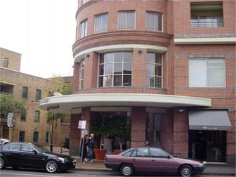 101/355 Crown Street Surry Hills NSW 2010 - Image 2