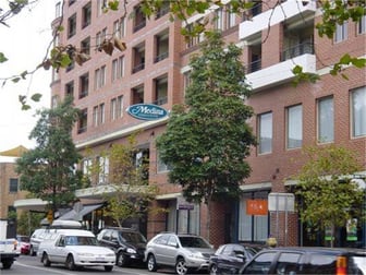 101/355 Crown Street Surry Hills NSW 2010 - Image 3